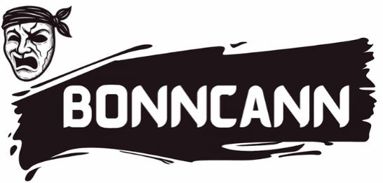 Bonncann 